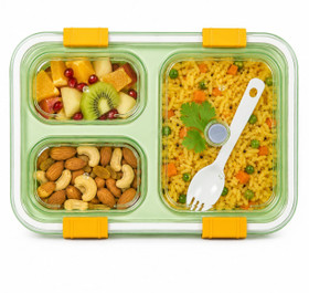 Lunch Box