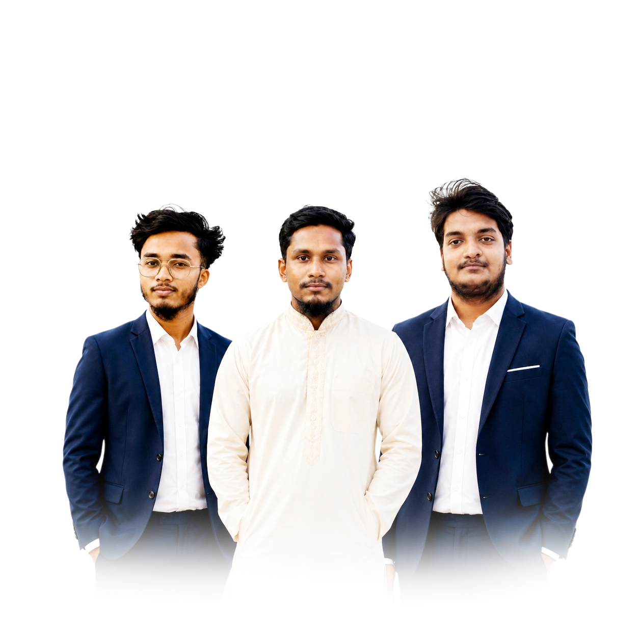 Kolorick Leadership
