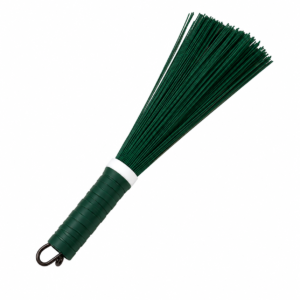 Kolorick Plastic Bed Sheet Cleaner Jharu Grass Dry