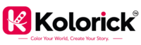 KOLORICK