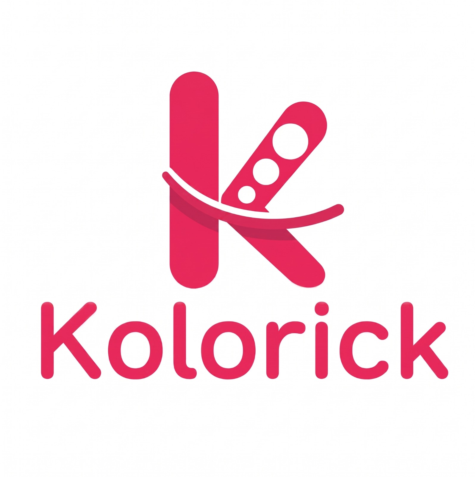 KOLORICK