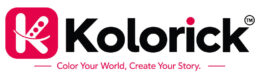 KOLORICK